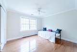 302 Oneida Way - Photo 47