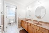 302 Oneida Way - Photo 48