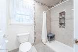302 Oneida Way - Photo 49