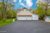 302 Oneida Way - Photo 5