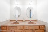 302 Oneida Way - Photo 50