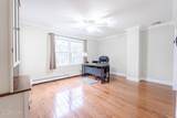 302 Oneida Way - Photo 51