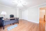 302 Oneida Way - Photo 52