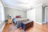 302 Oneida Way - Photo 54
