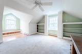 302 Oneida Way - Photo 56