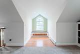 302 Oneida Way - Photo 57