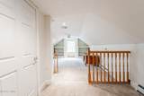 302 Oneida Way - Photo 58
