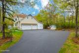302 Oneida Way - Photo 6