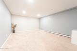 302 Oneida Way - Photo 60
