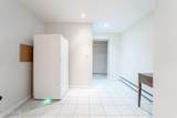 302 Oneida Way - Photo 62