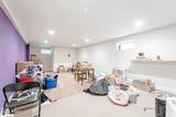 302 Oneida Way - Photo 63