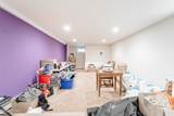 302 Oneida Way - Photo 64