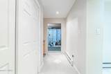 302 Oneida Way - Photo 65
