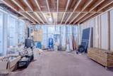302 Oneida Way - Photo 68