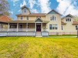302 Oneida Way - Photo 69