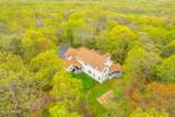 302 Oneida Way - Photo 7