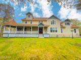 302 Oneida Way - Photo 70