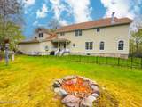 302 Oneida Way - Photo 71