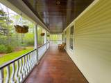 302 Oneida Way - Photo 72