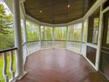 302 Oneida Way - Photo 73