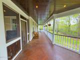 302 Oneida Way - Photo 74