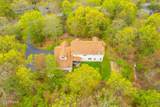 302 Oneida Way - Photo 8
