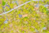 302 Oneida Way - Photo 9
