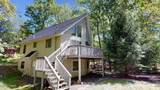 216 Westfall Drive - Photo 1