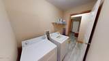 216 Westfall Drive - Photo 10