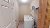 216 Westfall Drive - Photo 11