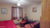 216 Westfall Drive - Photo 12