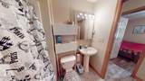216 Westfall Drive - Photo 14