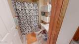 216 Westfall Drive - Photo 15