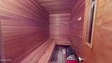 216 Westfall Drive - Photo 16