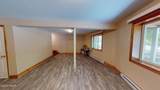 216 Westfall Drive - Photo 18