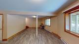 216 Westfall Drive - Photo 19