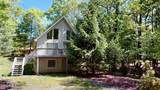 216 Westfall Drive - Photo 2
