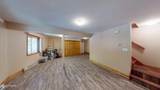 216 Westfall Drive - Photo 21