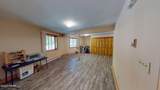 216 Westfall Drive - Photo 22