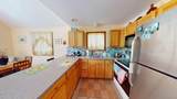 216 Westfall Drive - Photo 24