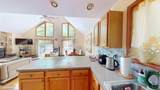 216 Westfall Drive - Photo 25