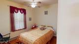 216 Westfall Drive - Photo 26