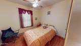 216 Westfall Drive - Photo 27
