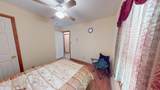 216 Westfall Drive - Photo 28