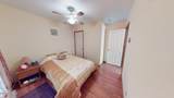 216 Westfall Drive - Photo 29