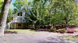216 Westfall Drive - Photo 3
