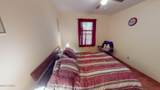 216 Westfall Drive - Photo 31