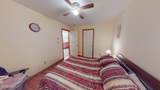 216 Westfall Drive - Photo 32