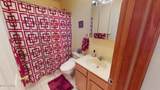 216 Westfall Drive - Photo 33
