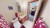 216 Westfall Drive - Photo 34